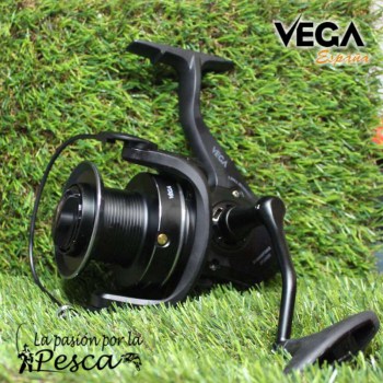 carrete-power-force-CF-10000