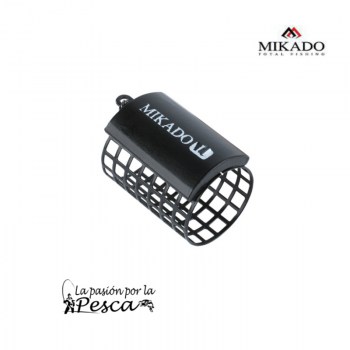 feeder-round-40g(32x44)-black